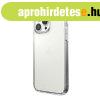 Speck Presidio Perfect-Clear MICROBAN Apple iPhone 14 Pro Ma