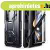 Supcase IBLSN ArmorBox Pen Samsung Galaxy Z Fold5 Black