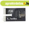 Lcd Teszter S300 Flex Huawei P30 Lcd Tesztel