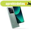 Xiaomi 13T Pro 512GB DualSIM Meadow Green