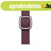 Apple Watch 41mm Modern Buckle Band Mulberry