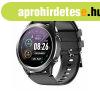 Carneo Athlete GPS, ?ierne