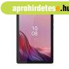 Lenovo Tab M9, 3/32GB, arctic szrke + tok s flia