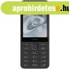 Nokia 215 4G DS, ?ierna