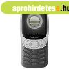 Nokia 3210 4G DS, fekete