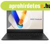 ASUS CONS NB Vivobook S15 M5506NA-MA028WS 15.6" 3K OLED
