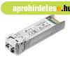 TP-LINK Switch SFP+ Modul 10GBase-SR + LC advev, SM5110-SR