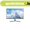 Dahua Monitor 24" - LM24-B201S (IPS; 16:9; 1920x1080; 4