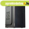 CHS PC Barracuda, Core i5-10400 2.9GHz, 8GB, 240GB SSD, Egr