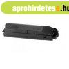 KYOCERA TK6305 toner KATUN CHIPPES (UTNGYRTOTT)