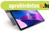 Lenovo Tab M10 Plus (3rd Gen) 2023 (TB-125FU) 10,61" 64