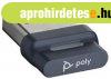 Poly Plantronics BT700 Bluetooth 5.1 USB Adapter Black