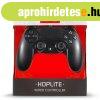 Spartan Gear Hoplite Wired Gamepad Black