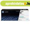 Hp W1350X toner black ORIGINAL (135X)