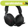 Jabra Evolve2 85 UC Stereo Bluetooth Headset Black