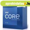 Intel Core i7-13700KF 3,4GHz 30MB LGA1700 BOX (Ventiltor n