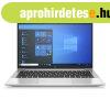 HP EliteBook 830 G8 / Intel i7-1185G7 / 32 GB / 512GB NVME /