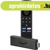 Amazon Fire TV Stick Lite 2022, Hordozhat mdialejtsz