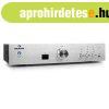 Auna AV2-CD508BT hi-fi erst, ezst, AUX, bluetooth
