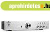 Hi-fi erst Auna AV2-CD508, sztere, nemes acl, 600 W