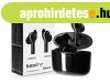 Boompods TWS Bluetooth sztere headset v5.0 + tlttok - Boo