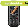Maxcom MM918 4G Dual-SIM mobiltelefon, krtyafggetlen-, t