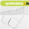 Clear Case tltsz tok 2mm Xiaomi 14 