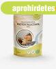 Premium Natura protein palacsinta lisztkeverk 500 g