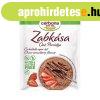 Cerbona Zabksa GM Csokold-eper glutnm., laktzm, 50g