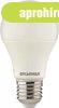 LED izz, E27, gmb, 9,5W, 1055lm, 6500K (HF), SYLVANIA &quo