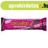 GRENADE High Protein Bar Dark Chocolate Raspberry 60g