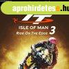 TT Isle of Man: Ride on the Edge 3 - Racing Fan Edition (Dig