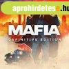 Mafia (Definitive Edition) (EU) (Digitlis kulcs - Xbox One)