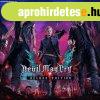 Devil May Cry 5 Deluxe Edition (Digitlis kulcs - PC)
