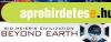 Sid Meier's Starship + Civilization: Beyond Earth (Digitlis