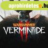 Warhammer: Vermintide 2 - Content Bundle (Digitlis kulcs - 