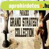 Paradox Grand Strategy Collection (Digitlis kulcs - PC)