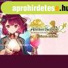 Atelier Sophie 2: The Alchemist of the Mysterious Dream (Ult