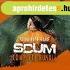 Scum: Complete Bundle (Digitlis kulcs - PC)