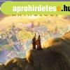 Sid Meier's Civilization VI: Anthology (Digitlis kulcs - PC