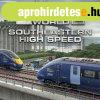 Train Sim World 2: Southeastern High Speed - London St Pancr