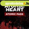 Atomic Heart: Atomic Pass (DLC) (Digitlis kulcs - PC)