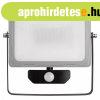 EMOS LED REFLEKTOR PIR ILIO 50W NW ZS2940