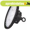 EMOS LED HIGHBAY ipari mennyezeti lmpa PROFI PLUS 100W IP65