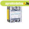 SZILRDTEST REL ZG3NC-2-60B 230AC 60A 1P