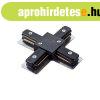 SKYWAY 340 X-ELEM ADAPTER 1 FZIS SNHEZ FEKETE