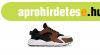 Nike Air Huarache utcai cip DH8143001-40,5