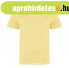 JT100 rvid ujj unisex krnyakas pl Just Ts, Sherbet Lemo