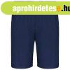 PA101 knny frfi sport rvidnadrg Proact, Sporty Navy-M