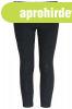 PA1014 gyerek egyszn leggings Proact, Black-8/10